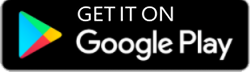 google play